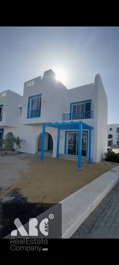لقطة للبيع في ماونتن فيو الساحل الشمالي – كريت Twin House جاردن 165م لاجوون دايركت لقطة للبيع في ماونتن فيو الساحل الشمالي – كريت Twin House جاردن 165م لاجوون دايركت