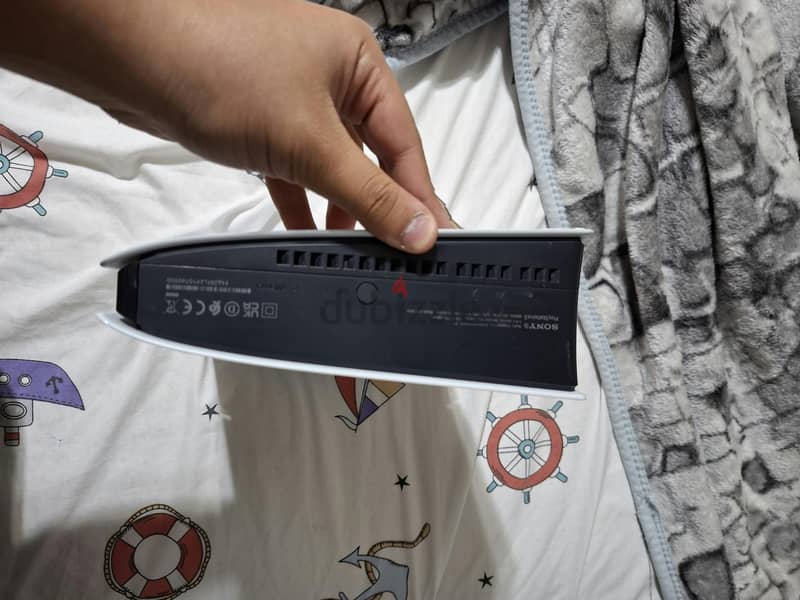 ps5 slim 3