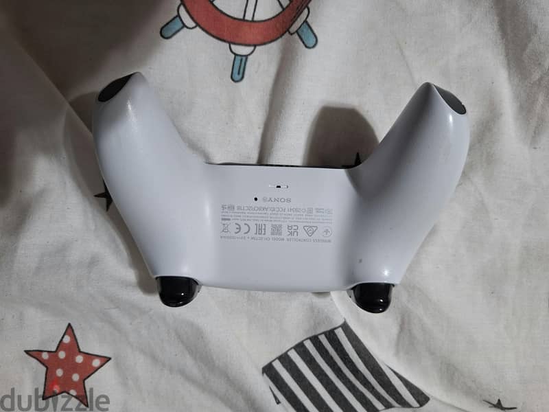 ps5 slim 5