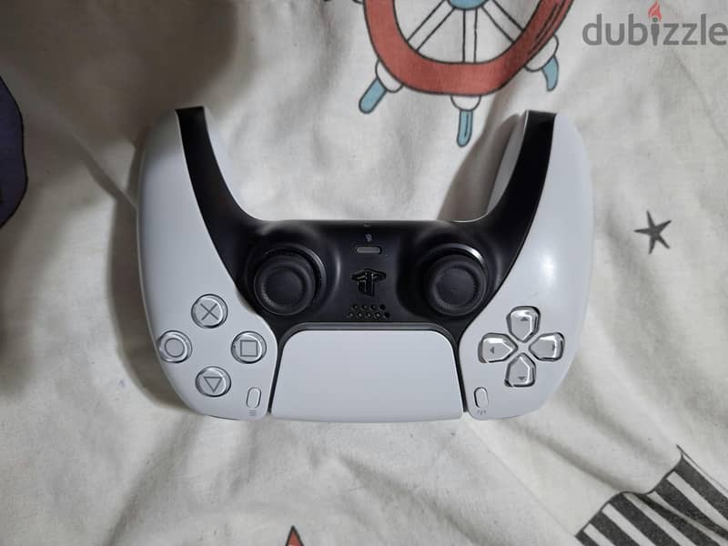 ps5 slim 7