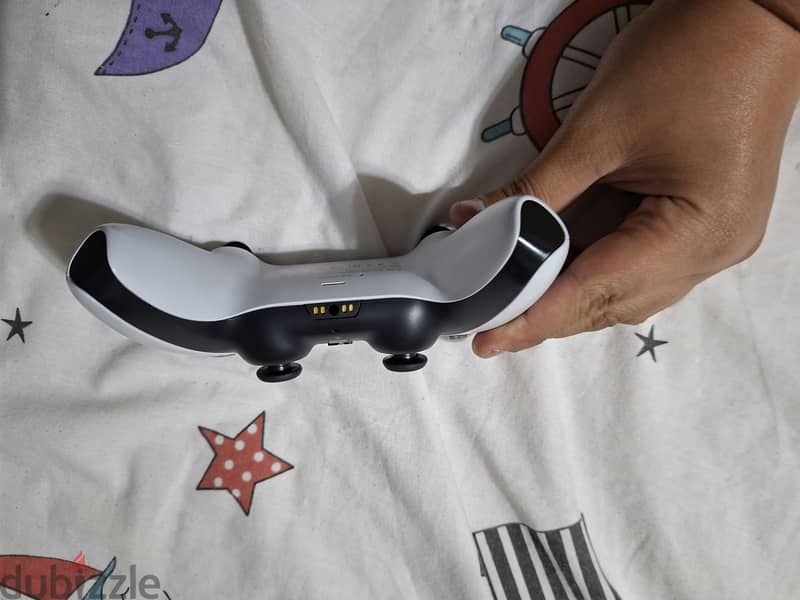 ps5 slim 8