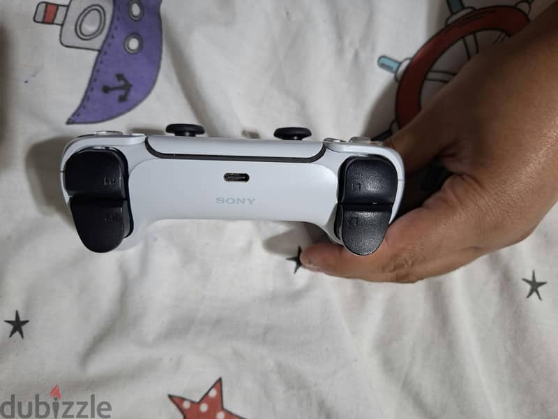 ps5 slim 9