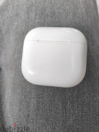 airpods 4 anc