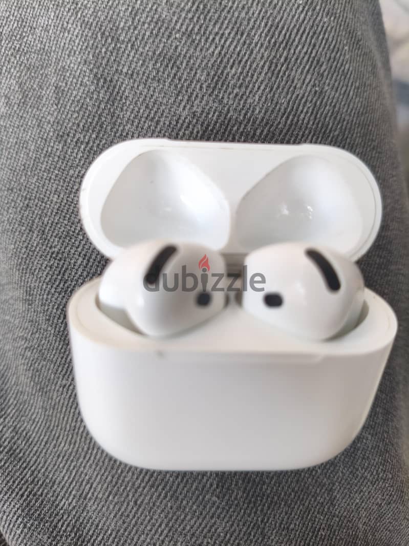 airpods 4 anc 1