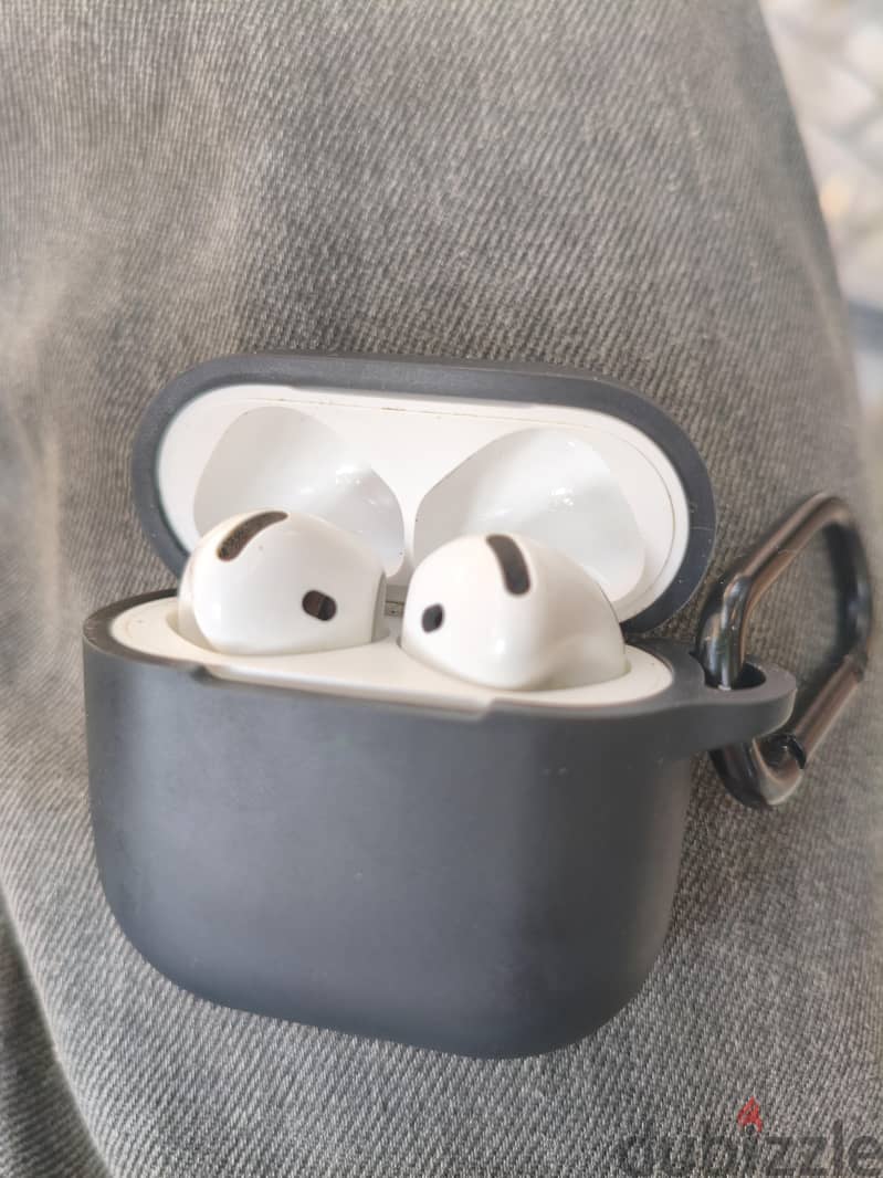 airpods 4 anc 2