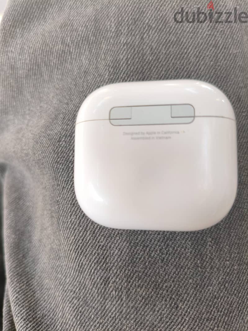 airpods 4 anc 3