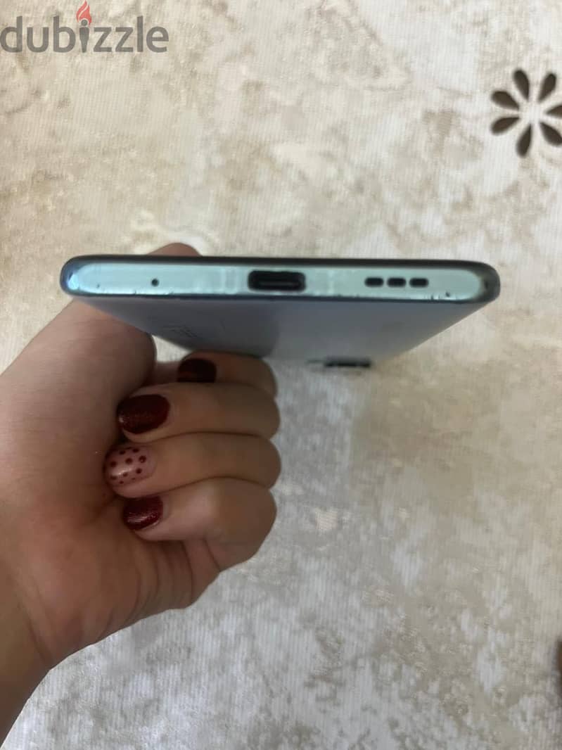 Xiaomi Redmi Note 10 Pro 1