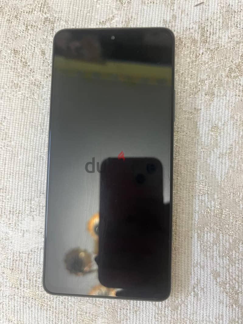 Xiaomi Redmi Note 10 Pro 2