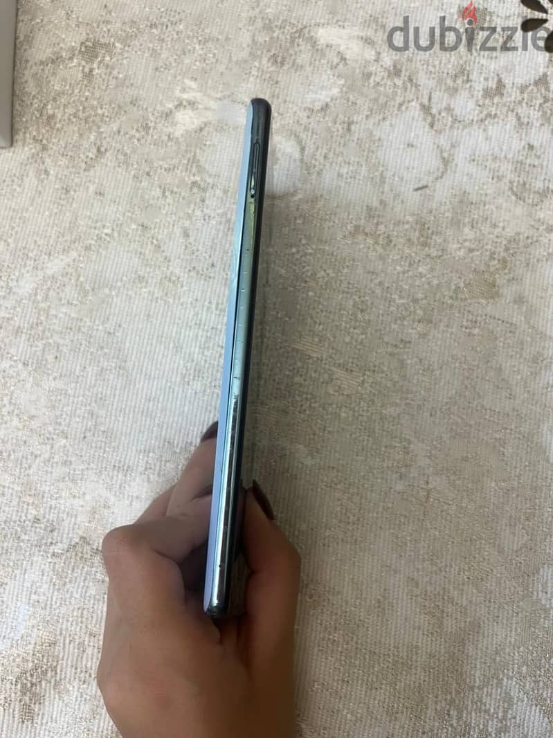 Xiaomi Redmi Note 10 Pro 4