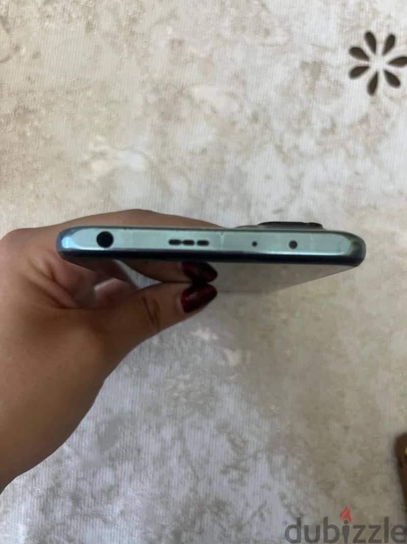 Xiaomi Redmi Note 10 Pro 5