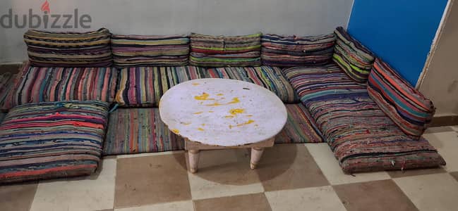 قاعده عربي للبيع