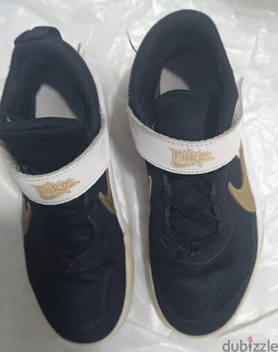 جزمة Nike