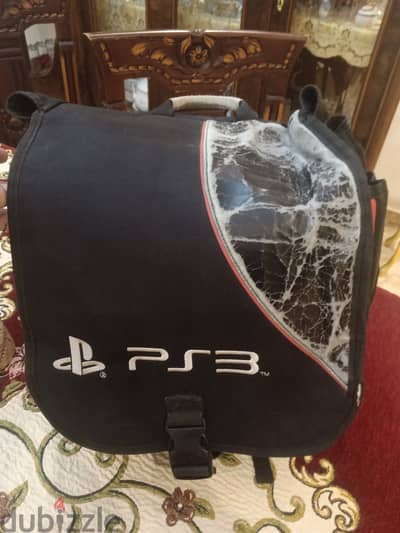PlayStation 3 (PS3) Super Slim