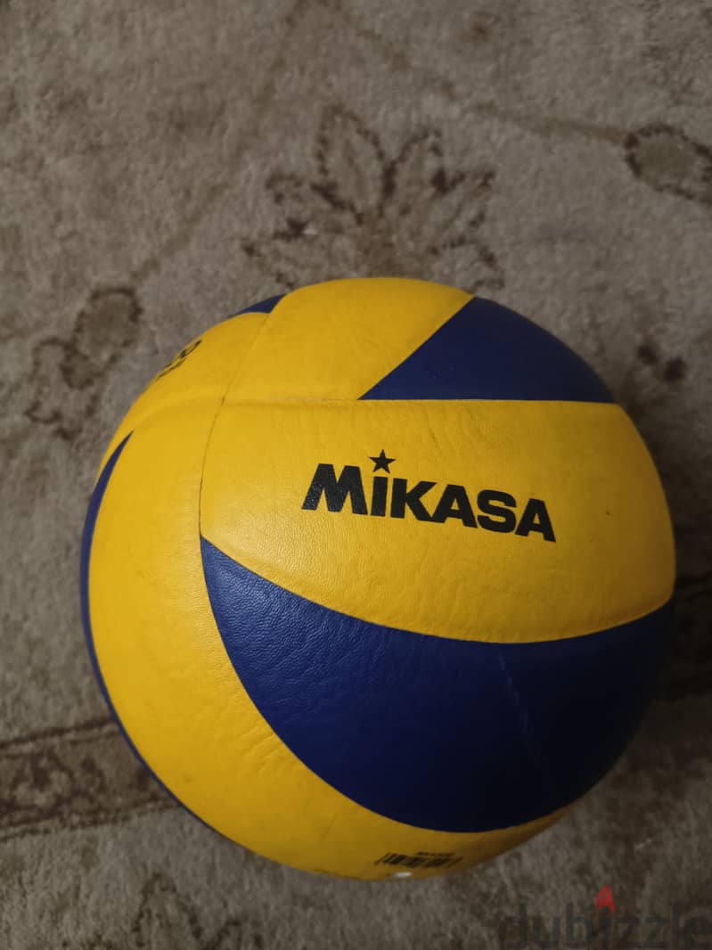 volleyball 1