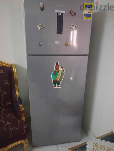 للبيع بدون بخس