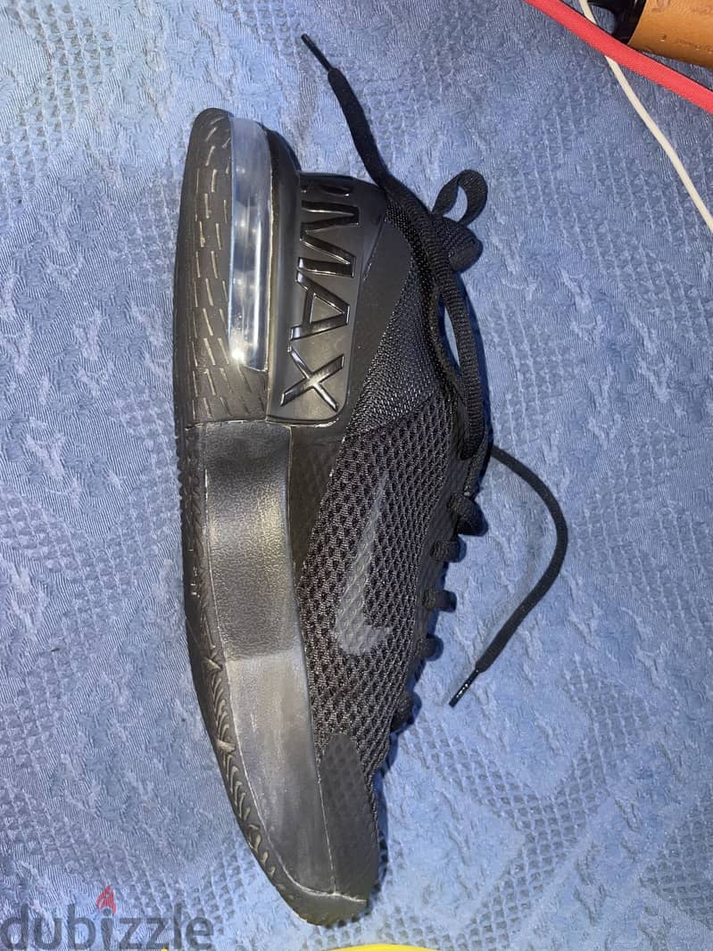 Nike air max alpha trainer 6 2