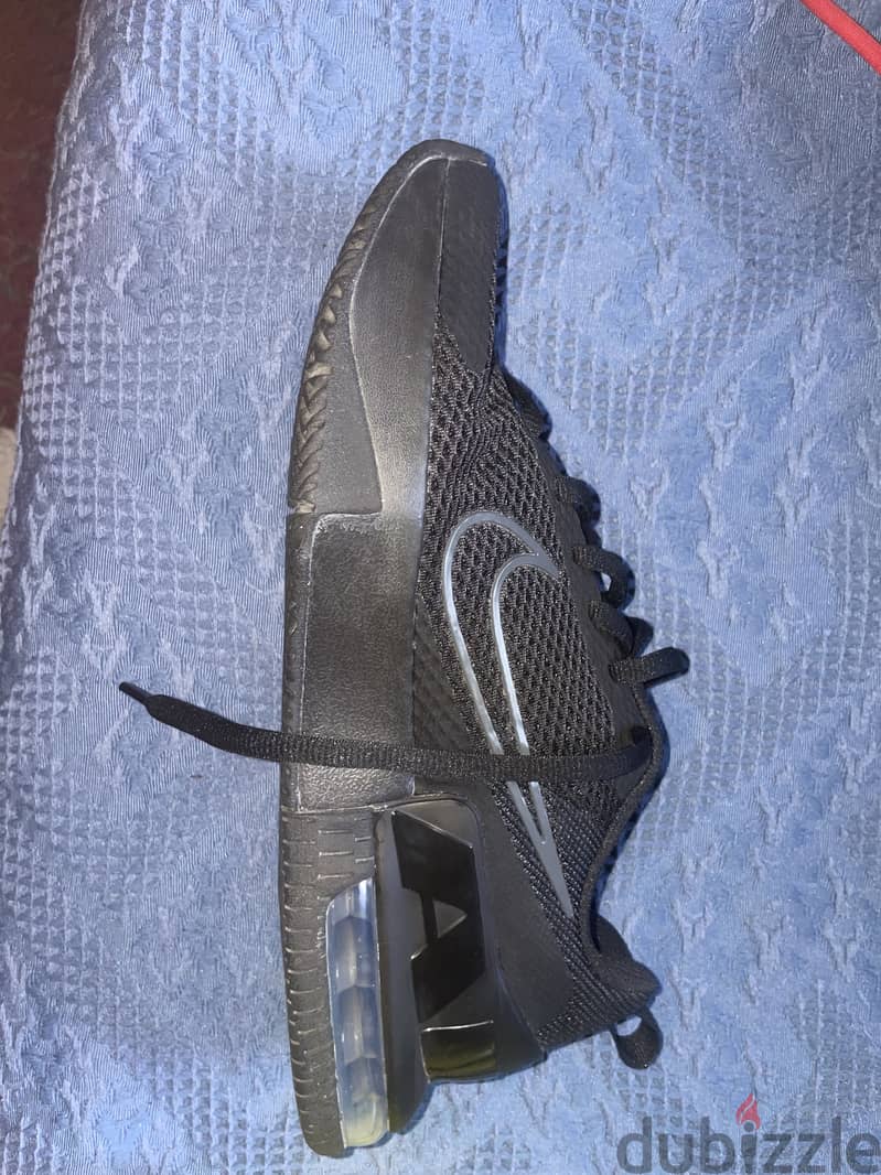 Nike air max alpha trainer 6 3