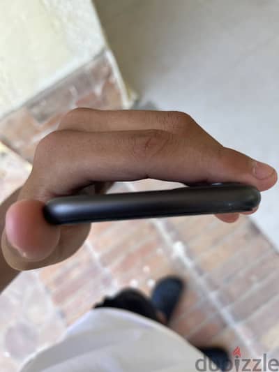 Apple - iPhone 11