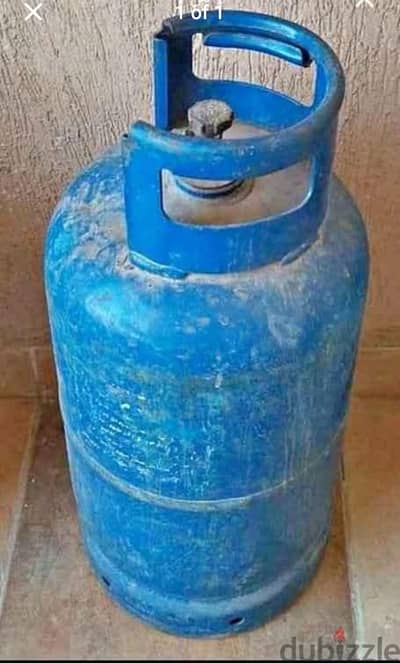 انبوبتين