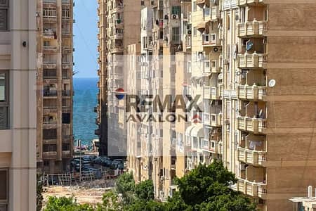 Apartment for sale 130 m Saba Pasha (Khalil Mitran Street)