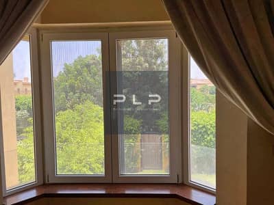 Lowest price for a corner townhouse—fully finished and ready to move—offered at a special price for a quick sale in the La Terra compou