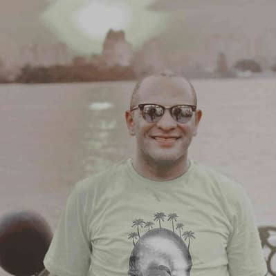 Mido Hivoo