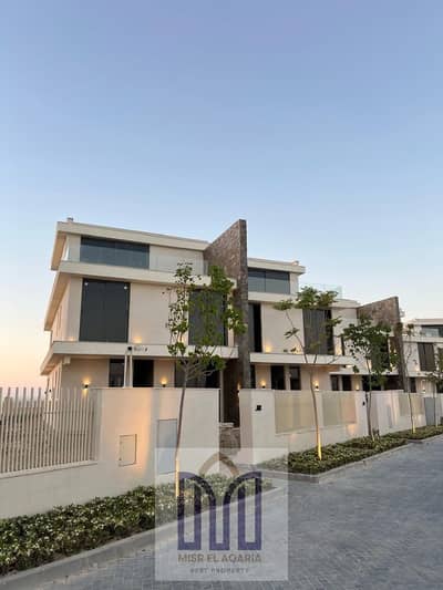 استديو مميز استلام فوري ومتشطب بالفرش دايركت على البحر للبيع في لسان الوزراء بمارينا 6 في الساحل الشمالي بسعر مش موجود في الماركت