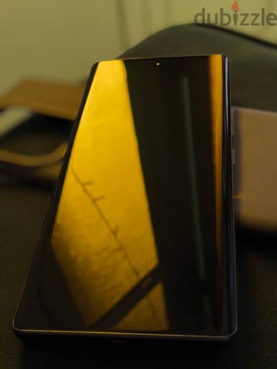 Infinix Note 50s