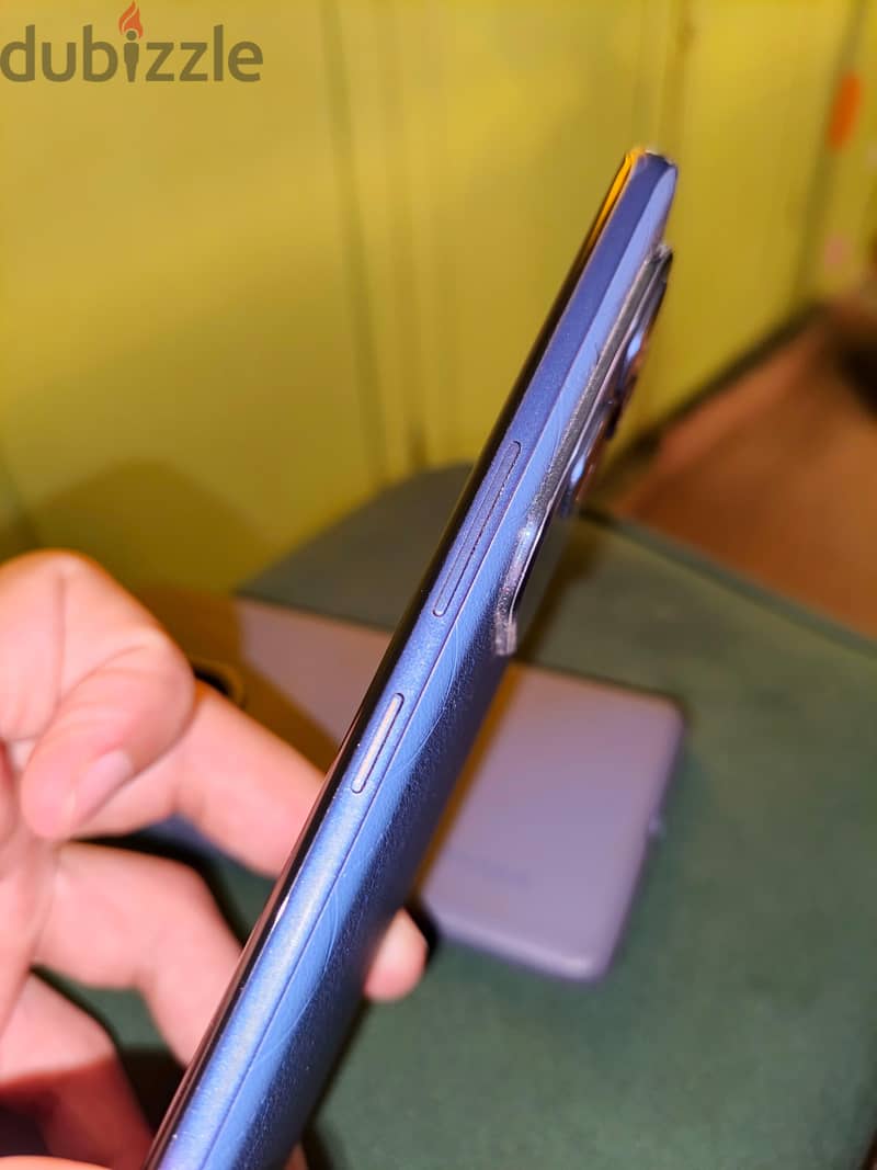 Infinix Note 50s 2
