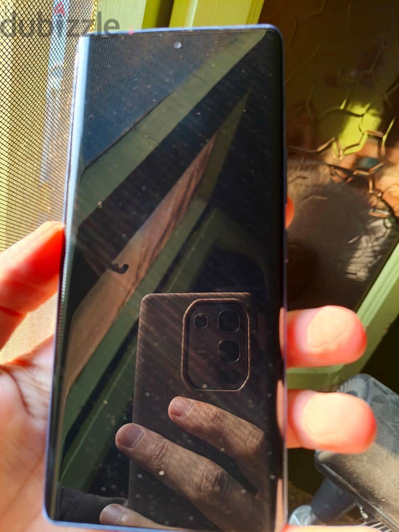 Infinix Note 50s 8