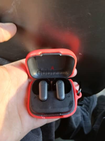 soundcore R50i