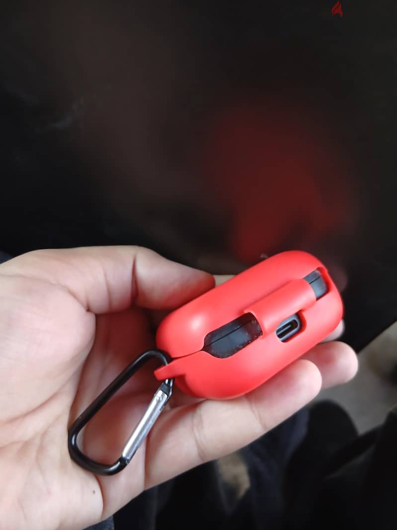 soundcore R50i 1