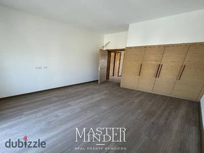 Twinhouse with attractive price For Rent in Uptown Cairo Fully Finished