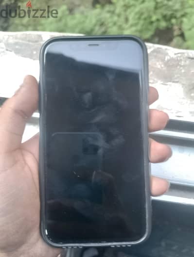 Apple - iPhone 11