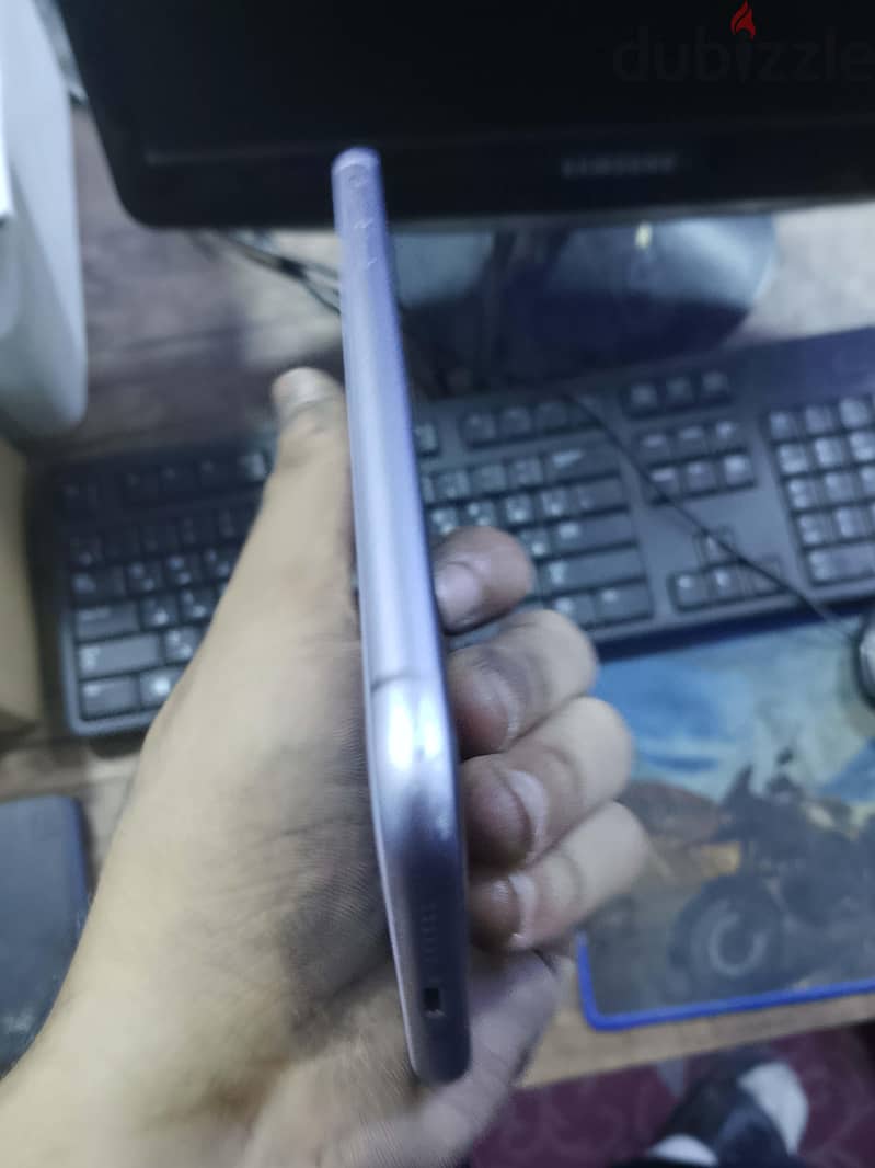 Apple - iPhone 11 5