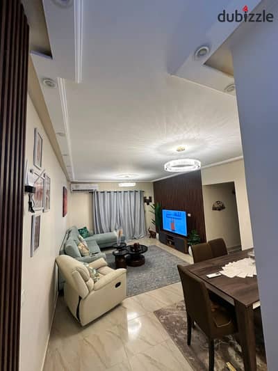 For sale in the most upscale area of my city at an unbeatable price