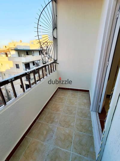 شقه للبيع بالإسكندرية العجمي شطي النخيل ٦اكتوبر الكيلو٢١ اسكندرية مطروح