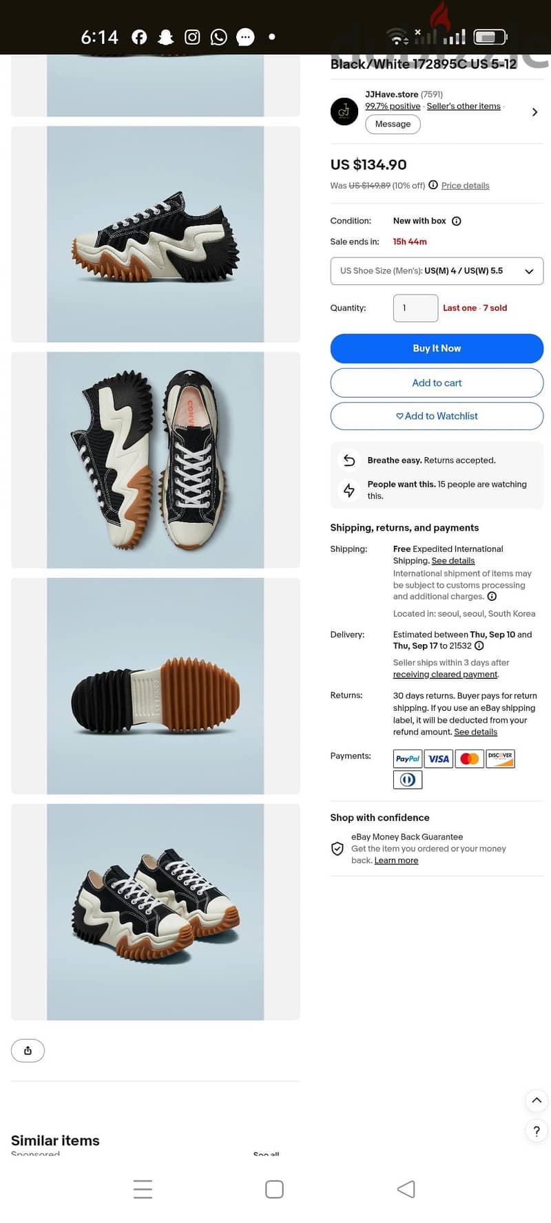 run star motion low nick converse 1
