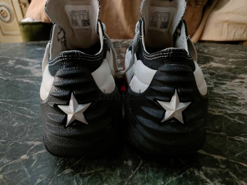 run star motion low nick converse 2