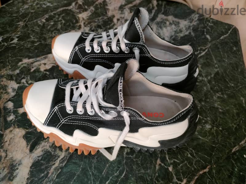 run star motion low nick converse 3