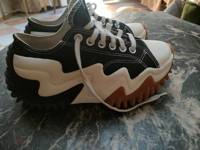 run star motion low nick converse 6