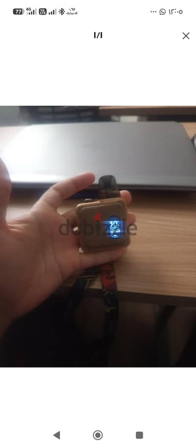 بود sq pro