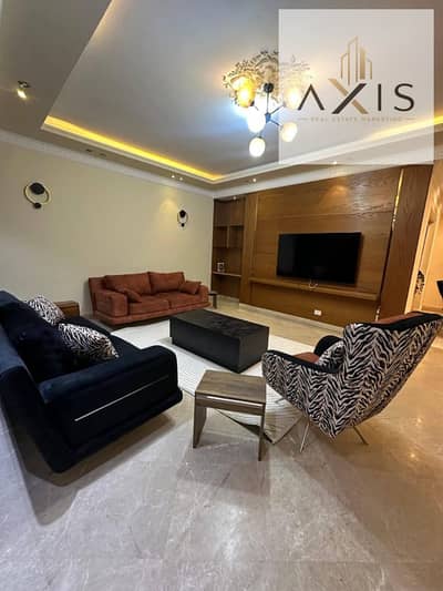 Duplex for rent at an amazing price, 212 SQM, in Beverly Hills The Courtyards Westown compound el sheikh zayed