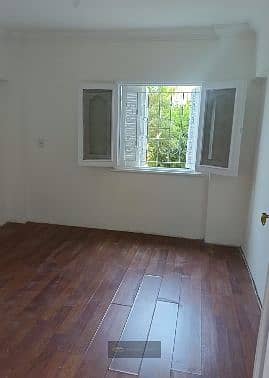  Prime Apartment for Sale in 1st District – Sheikh Zayed | 109 SQM | Ground Floor | Super Lux