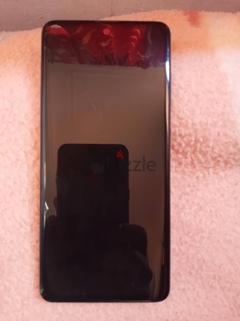 Samsung A51 2