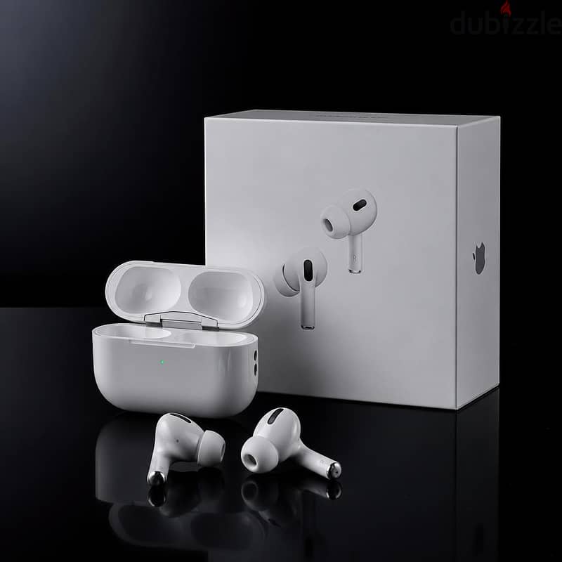 airpods pro 2 1