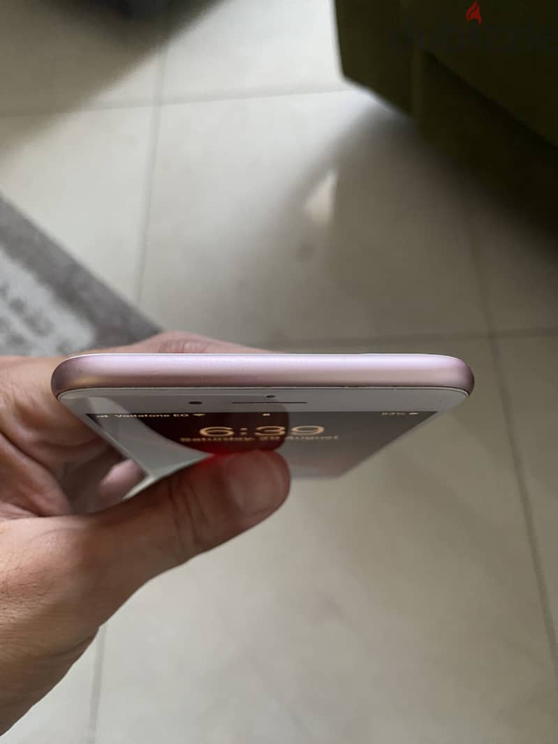 Apple - iPhone 7 Plus 2