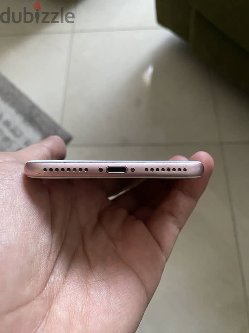 Apple - iPhone 7 Plus 4