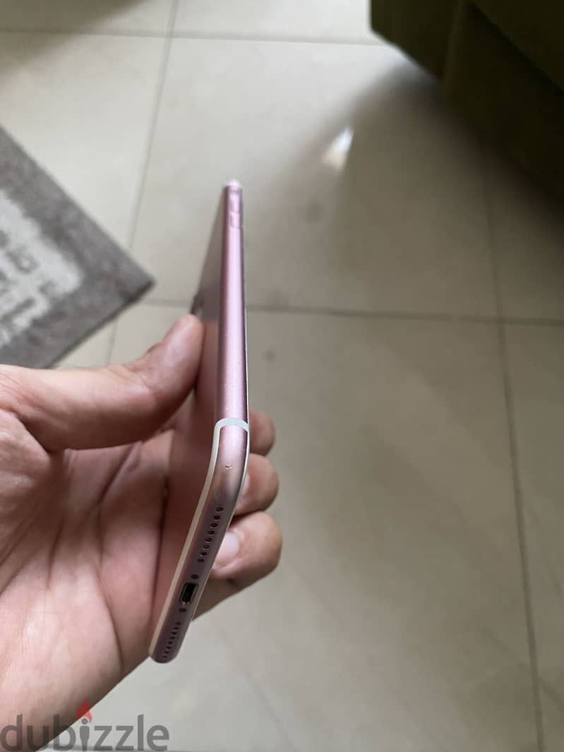 Apple - iPhone 7 Plus 7
