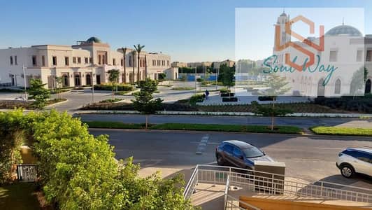 شقه للايجار في كمبوند ميفيدا في ارقي مكان في ميفيدا في البوليفارد ( التجمع الخامس ) متشطب بالفرش فيو حمام سباحه إذا كنت مهتمًا باستئجار تواصل . . . . شقه للايجار في كمبوند ميفيدا في ارقي مكان في ميفيدا في البوليفارد ( التجمع الخامس ) متشطب بالفرش فيو حمام سباحه إذا كنت مهتمًا باستئجار تواصل . . . .